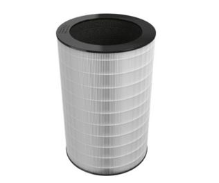 Carrier CAR A18LS, CAR A23LS