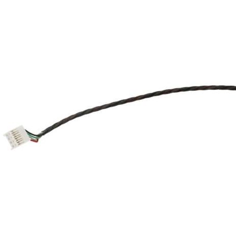 Hydrolevel 48-3250-59