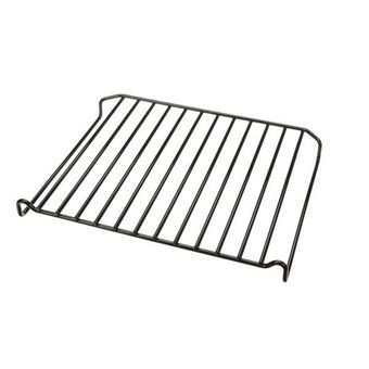 Merrychef PDV0907