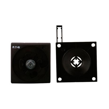 Eaton NZM1/2-XTDM, NZM1/2-XTDMV-NA