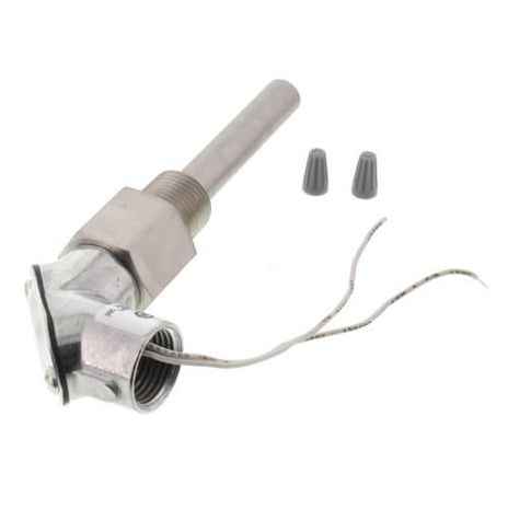 Siemens Building Technologies 544-577-25