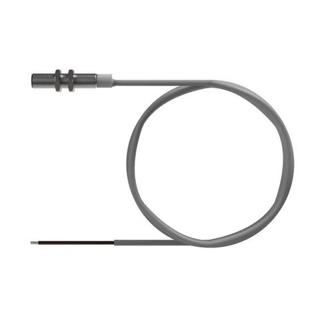 Eaton E57G-12SNC2-C2, E57G-12SNN2-C2, E57G-12SPC2-C2, E57G-12SPN2-C2, E57P-12SNC2-C2, E57P-12SNC4-C2, E57P-12SNN2-C2, E57P-12SNN4-C2, E57P-12SPC2-C2, E57P-12SPC4-C2, E57P-12SPN2-C2, E57P-12SPN4-C2