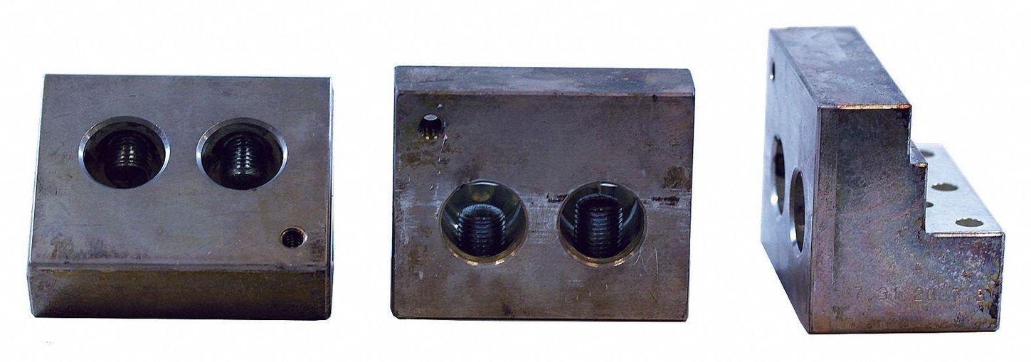 Eaton EML24, EML26, EML28