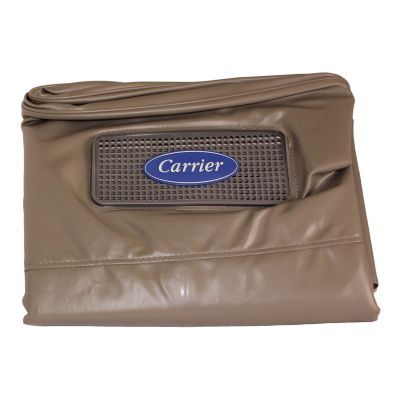 Carrier ICC74 028