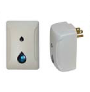 Bell & Gossett 6099B1500