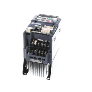 Hobart 00-937727-00002