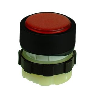 IMO Automation BS3DLRRED