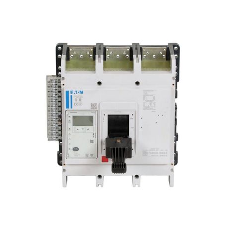 Eaton PDF63M1600D2DM, PDF63M1600D2DN, PDF63M1600D2MM, PDF63M1600D2MN, PDF63M1600D2WM, PDF63M1600D2WN, PDF63M1600D2YM, PDF63M1600D2YN, PDF63M1600D3DM, PDF63M1600D3DN, PDF63M1600D3MM, PDF63M1600D3MN, PDF63M1600D3WM, PDF63M1600D3WN, PDF63M1600D3YM
