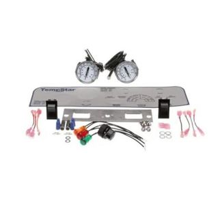 Jackson WWS 64010039768