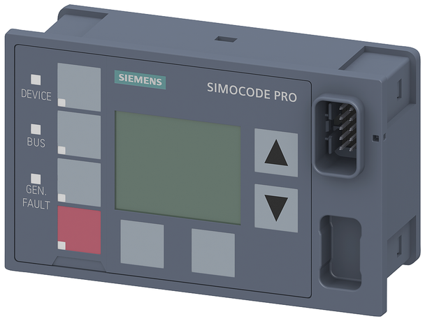 CS5243822