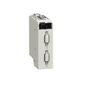 Square D BMXXBE1000H