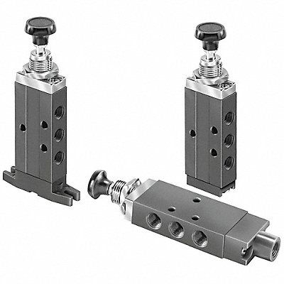 Parker 410931000