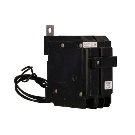 Eaton GHQ1015S