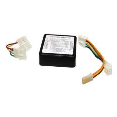 Carrier KGBSD0301FMS