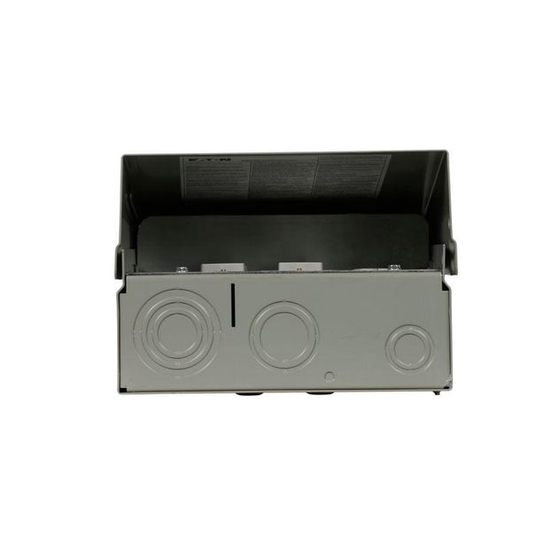 Eaton CHUDG9NPTZ, CHUDN9N9NP, CHUDNDNPL, CHUDNP, CHUEG9N9NPTZ, CHUEGJGJGP, CHUENENS, CHUENJNJNS, CHUFG9N9NPTZ, CHUFG9NFGPXTZ, CHUFG9NPTZ, CHUFG9NPXTZ, CHUFN9NFNP, CHUFNFNFNS, CHUFNFNPTZ