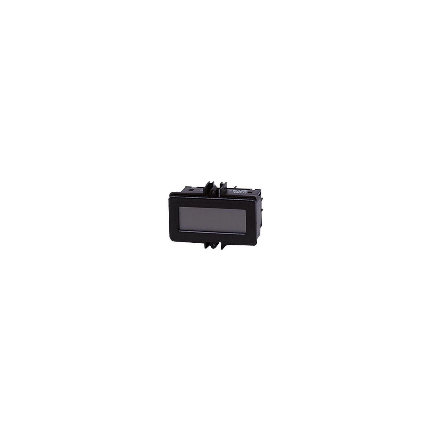 ifm Efector E89150