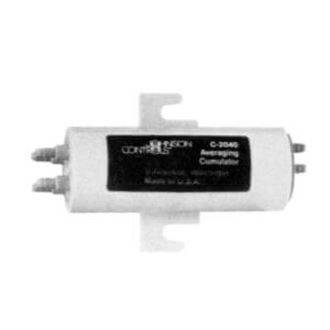 Johnson Controls C-2040-1