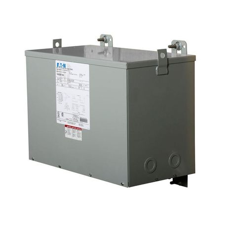 Eaton LY48D24T15CU, LY48D28T09CU, LY48D28T15CU, LY48G24T09CU, MD075E95YCU, MD11E91Y, Y24G28T09CU, Y24G28T09N, Y24G28T15N, Y25D35T15, Y25G19T09A, Y25G19T15A, Y25G28T09A, Y25G28T15A, Y25G37T09A