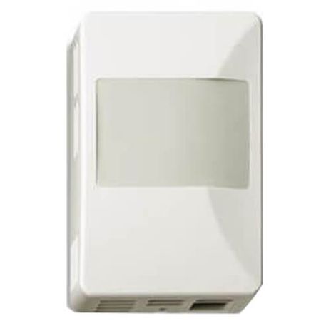 Siemens Building Technologies QFA3280.EWNC