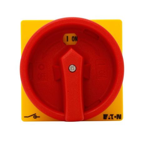 Eaton T3-2-8324/EA/SVB