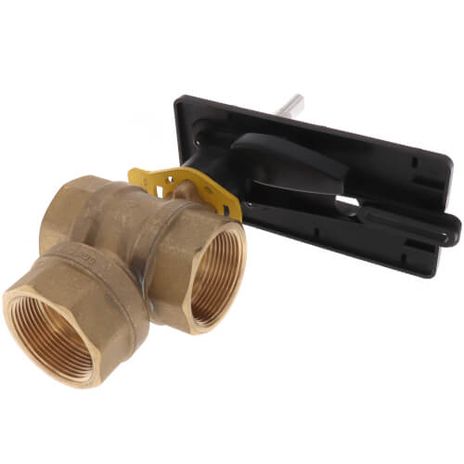 Honeywell Commercial VBN3EMPX0000