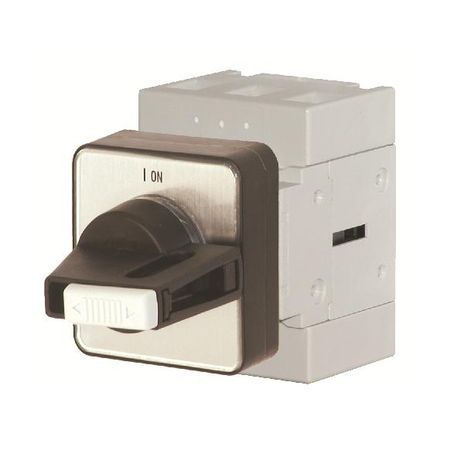 IMO Automation PM69-3020-B48, PM69-3025-B48, PM69-3032-B48