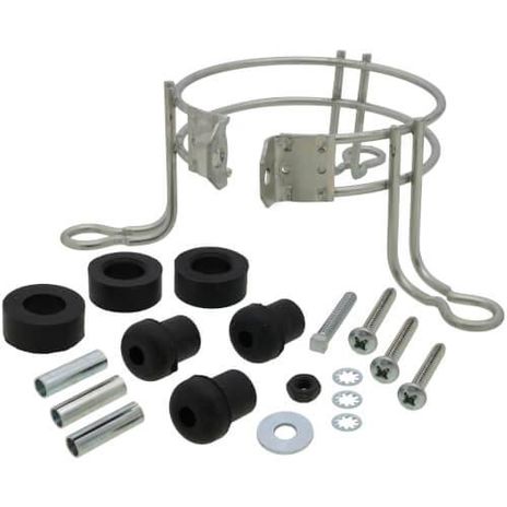 Trane KIT02411