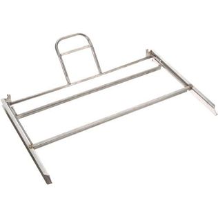 Duke, Franke 175444, 620420