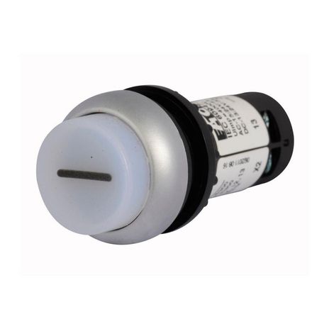 Eaton C22-DLH-W-X1-K10-230