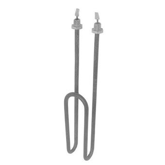 Bloomfield, Vollrath/Idea-Medalie, Wells 2N-70143UL, 2N70143UL, 8043-14