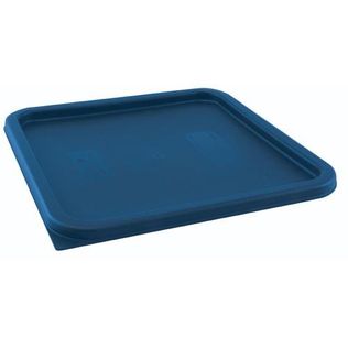 Cambro SFC12