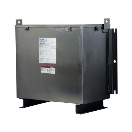 Eaton Y48M28T45CUS64X