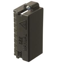 Pepperl+Fuchs PROCESS LB9107.E.8