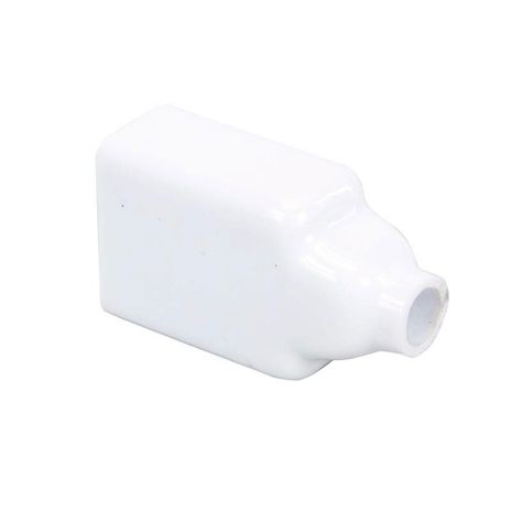 DoughPro, Doughpro 11062