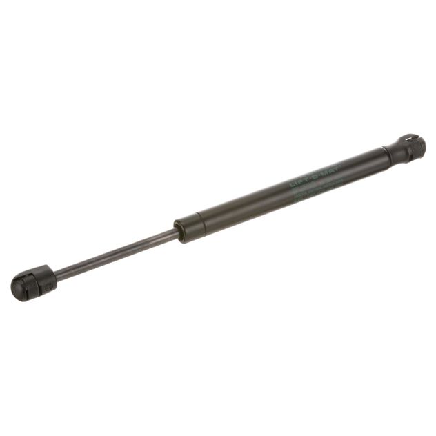 Koala Kare Products 875