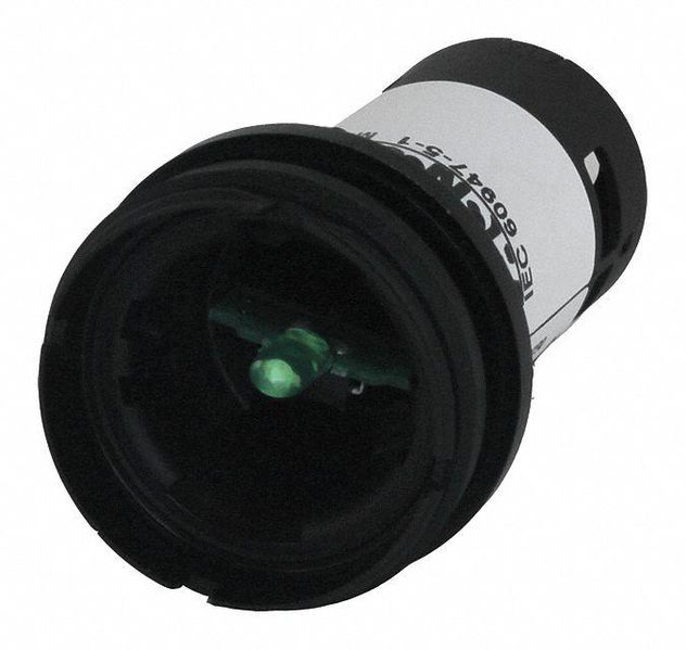 Eaton C22-L-XG-120, C22-L-XG-24