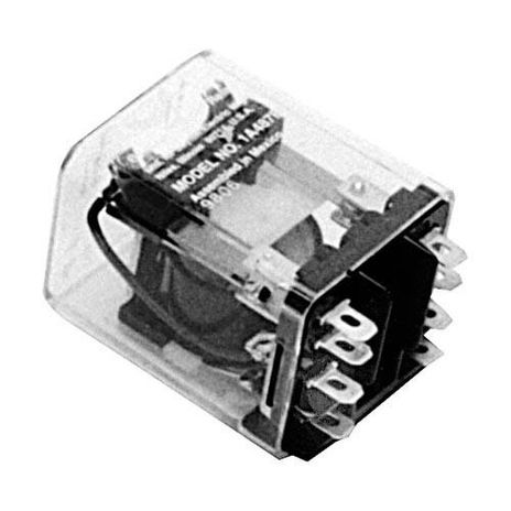 Jackson WWS 205500, 59453050119