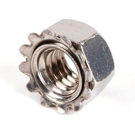 Hobart, Vulcan NS-046-86, NS-46-86, NS04686, VULCAN HART