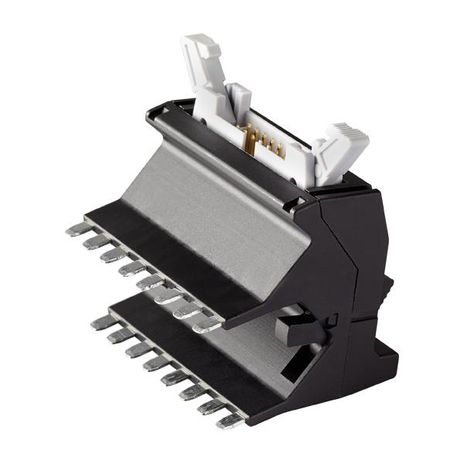 IMO Automation SRSI-ADP/PLC