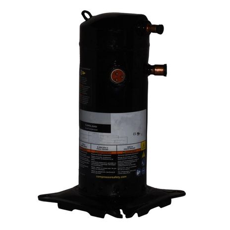 Carrier ZP19K7E-PFV-830