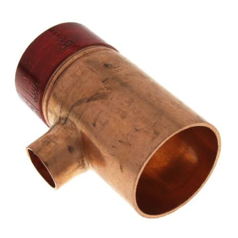 Bell & Gossett 108122