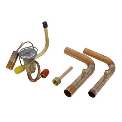 Carrier KSATX0201PUR