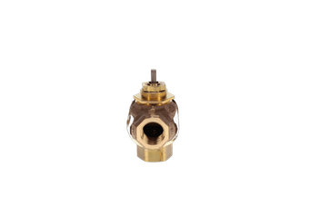 CS858805 6