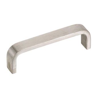 Component Hardware Group, Standard Keil 1246-1012-1283, P461012