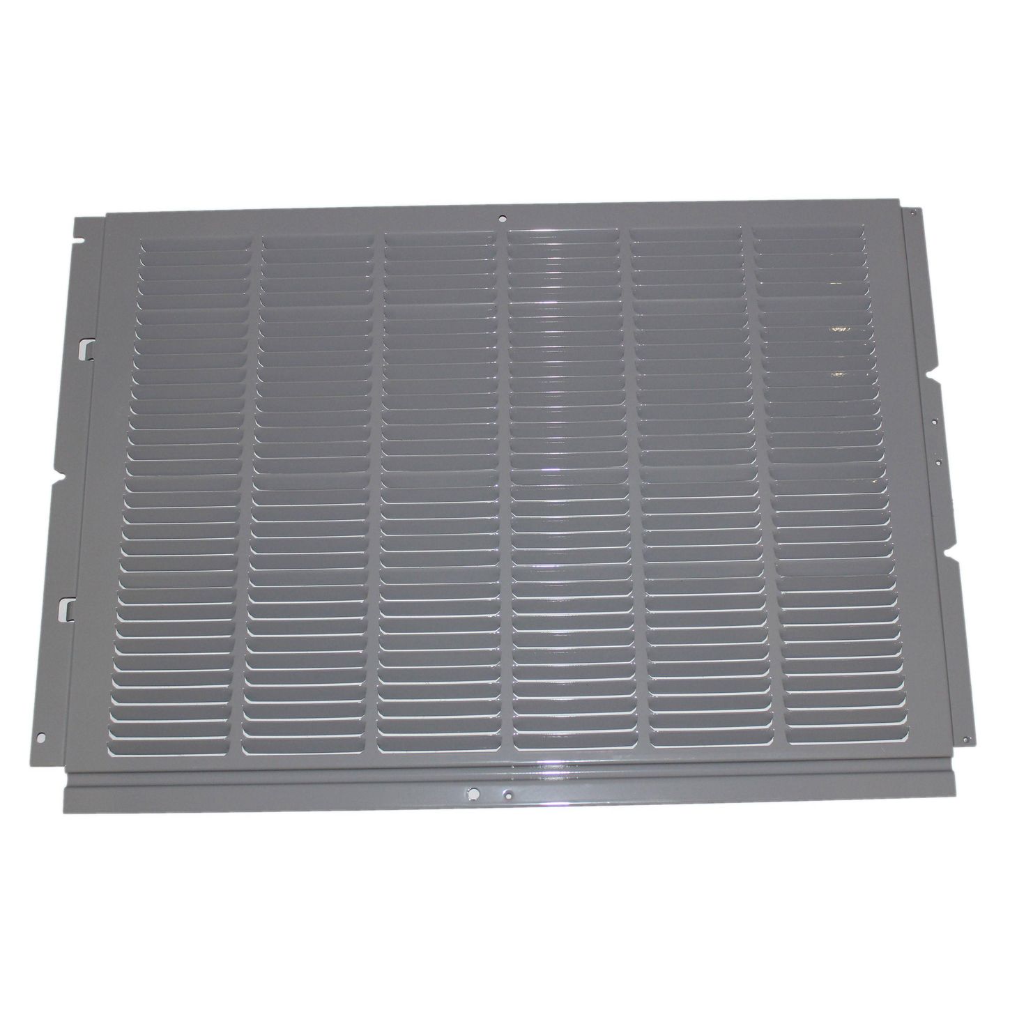 Carrier 329785-702164