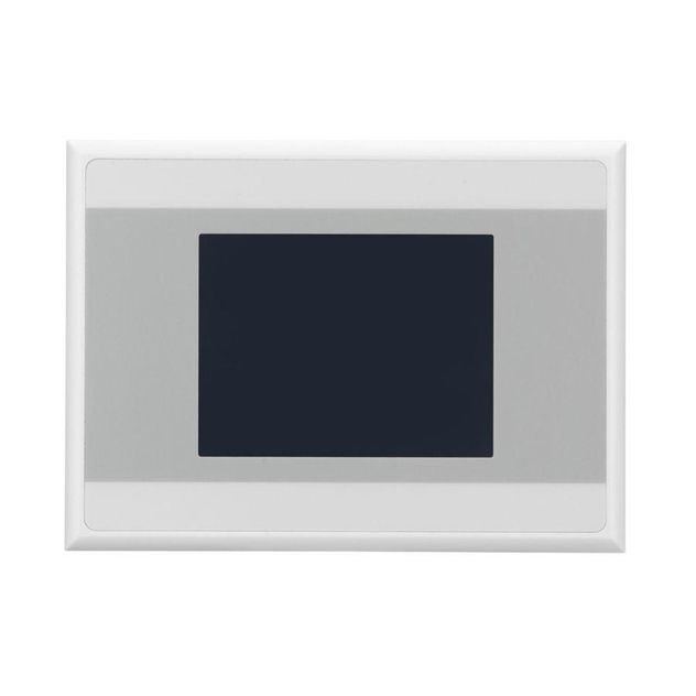 Eaton XV-102-BE-35TQRC-10