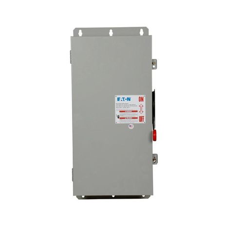 Eaton DH164UDKN, DH264UDK, DH264UDKV, DH364UCK, DH364UDK-GCL, DH364UDK2, DH464UDK