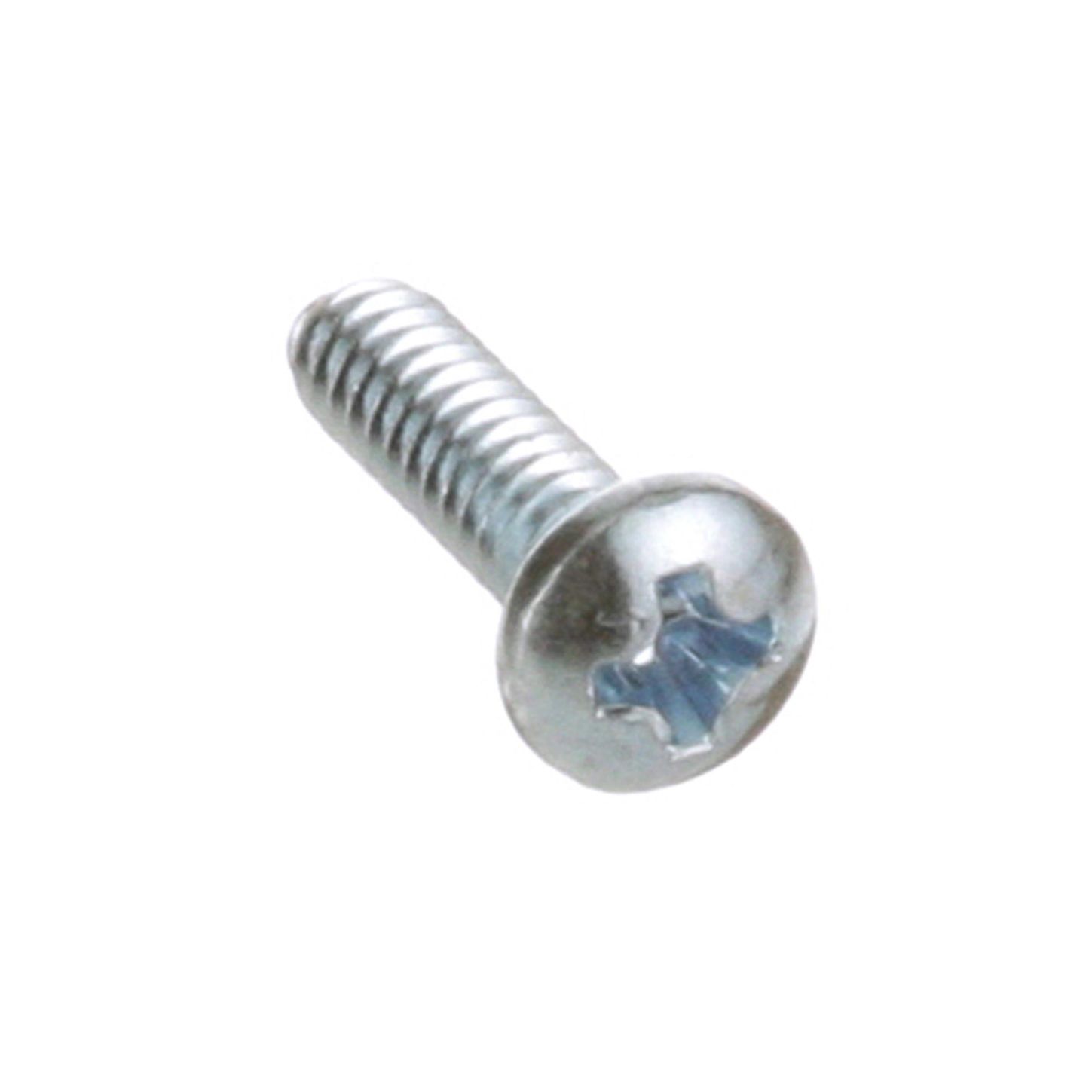 Vollrath/Idea-Medalie 17020-3