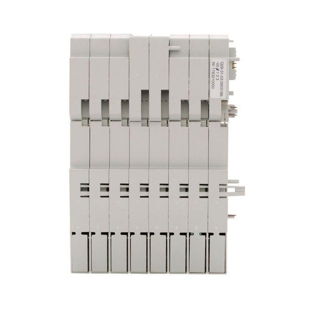 Eaton XN-B6S-SBBSBB, XN-B6S-SBCSBC