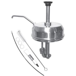 Server Products 81320, 82065